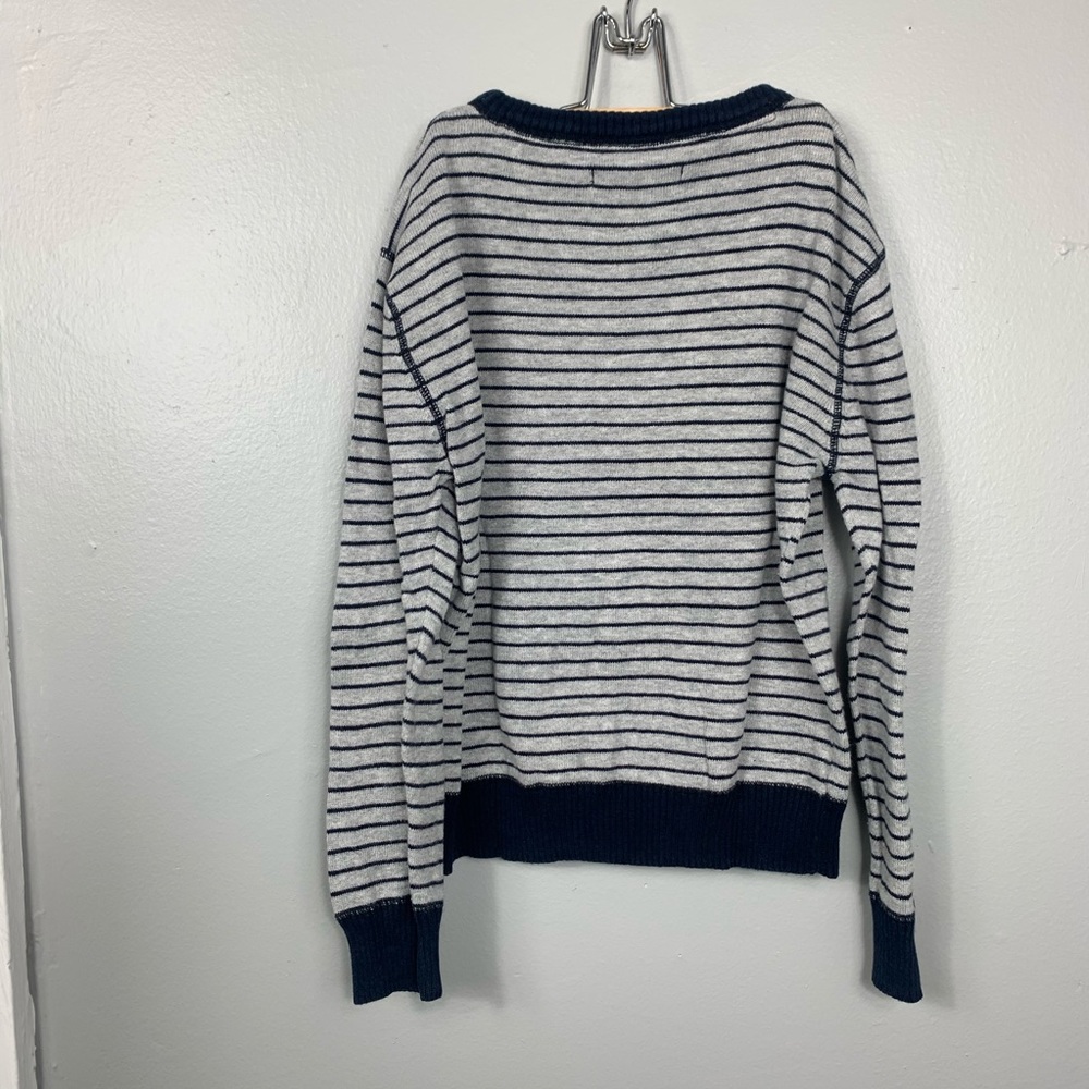 Kids Nautica Sweater - Picture 2 of 3